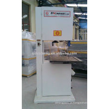 MJ396B Band Saw